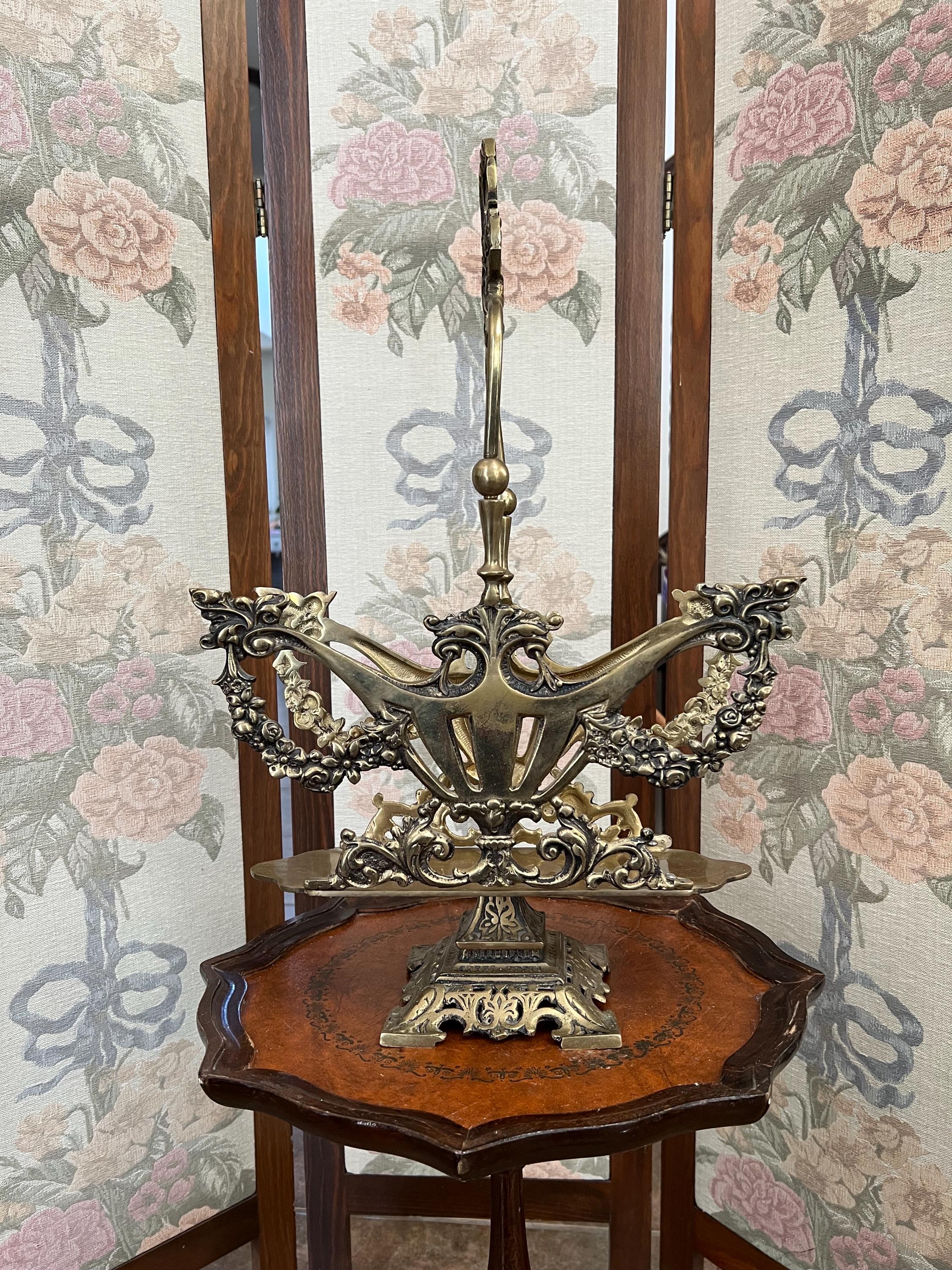 アンティークドリーミング／Antique Dreaming 51EVdj0FsLL._UF350,350_QL80_.jpg