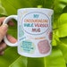 see more listings in the Mugs section