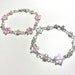 see more listings in the Sieraden section