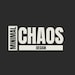MinimalChaos