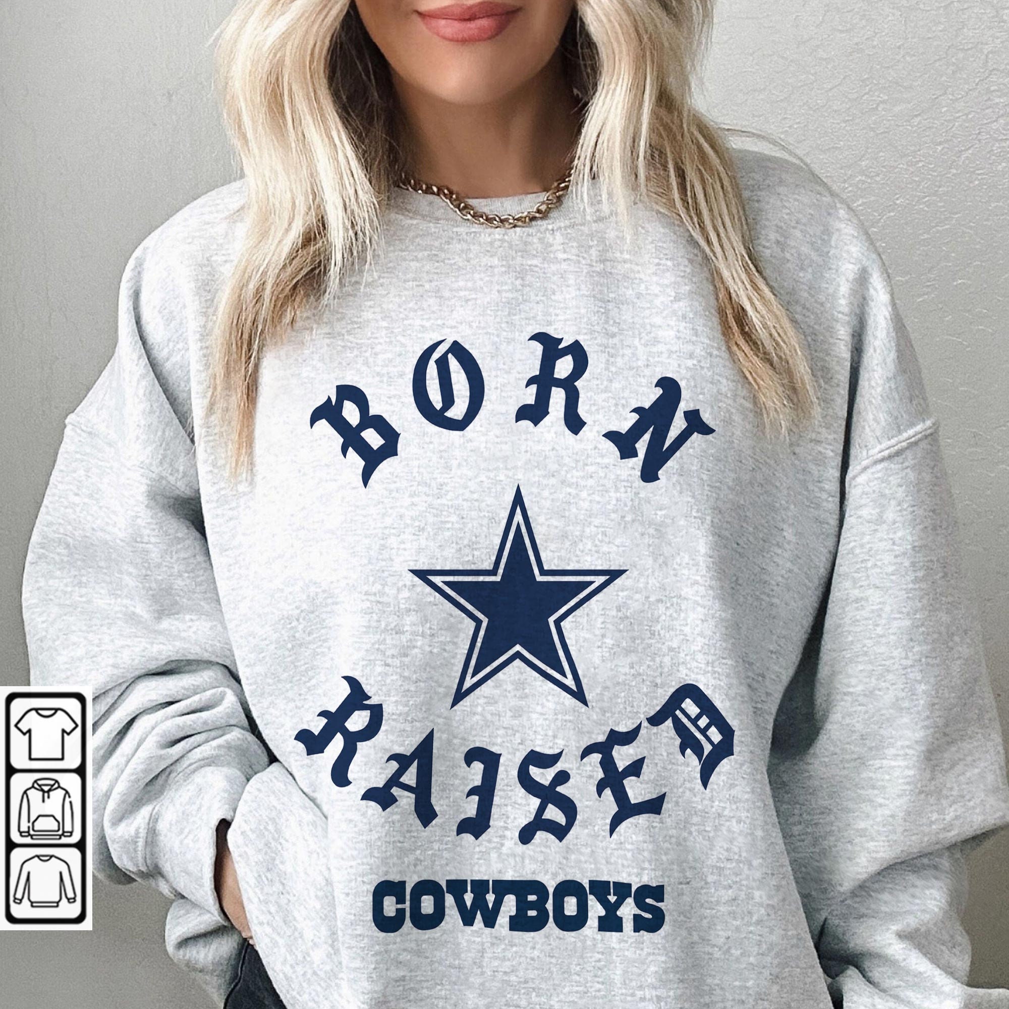 Cowboys Star Football shirt, hoodie, sweater, long sleeve and tank top