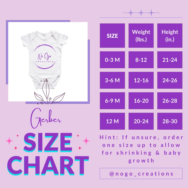 Off Road Vehicle SUV Onesie ®, Baby Bodysuit, Infant Clothing