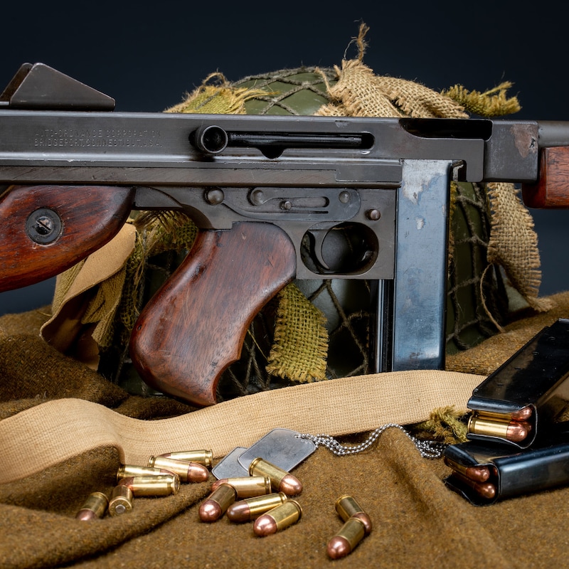 Nerf Ww2 Etsy nerf-ww2-etsy