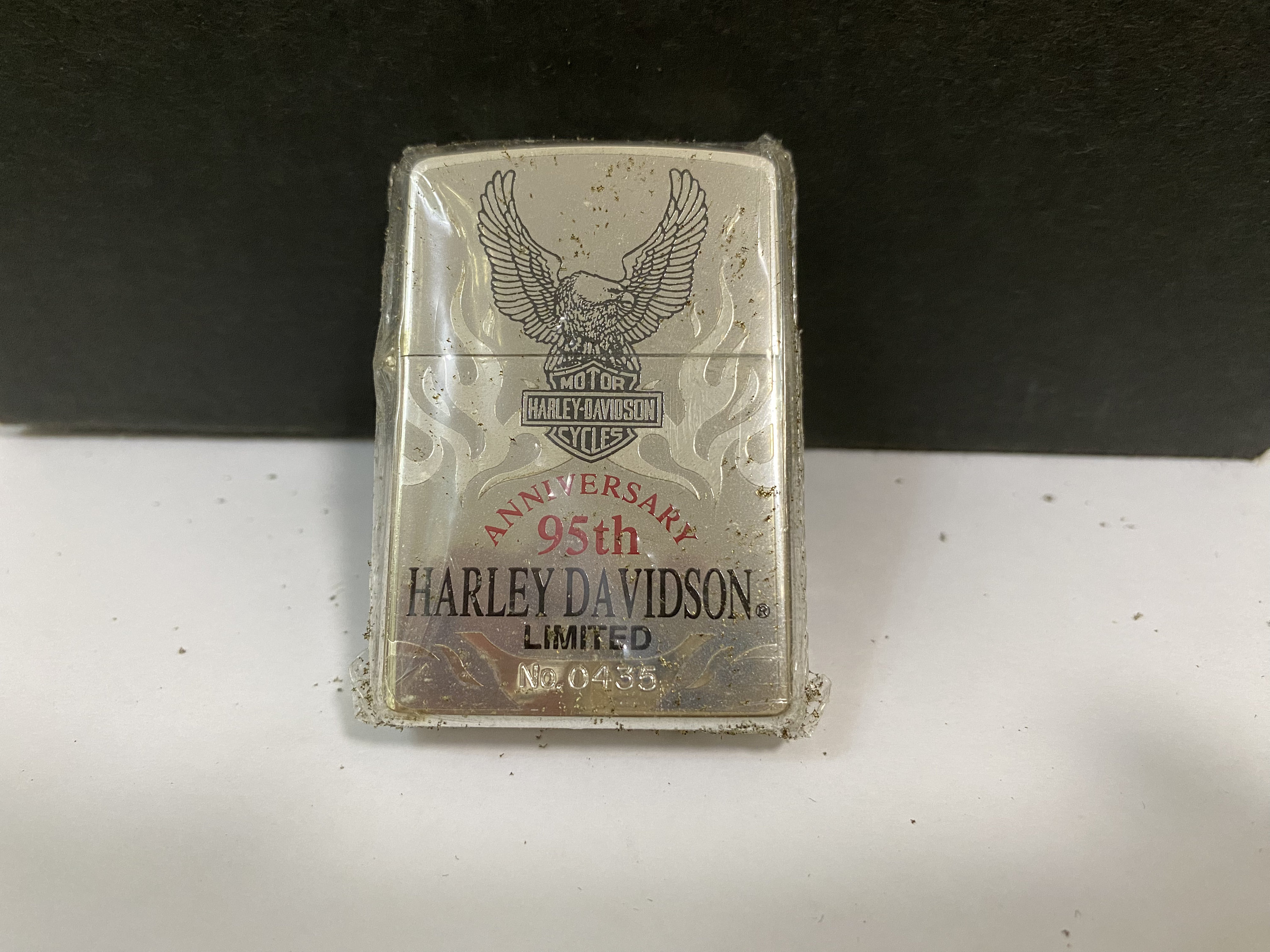 Zippo Limited Edition   Etsy