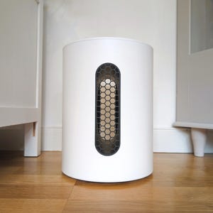 Sonos Sub Mini Covers – Refined Speaker Covers Designed for Seamless Safety