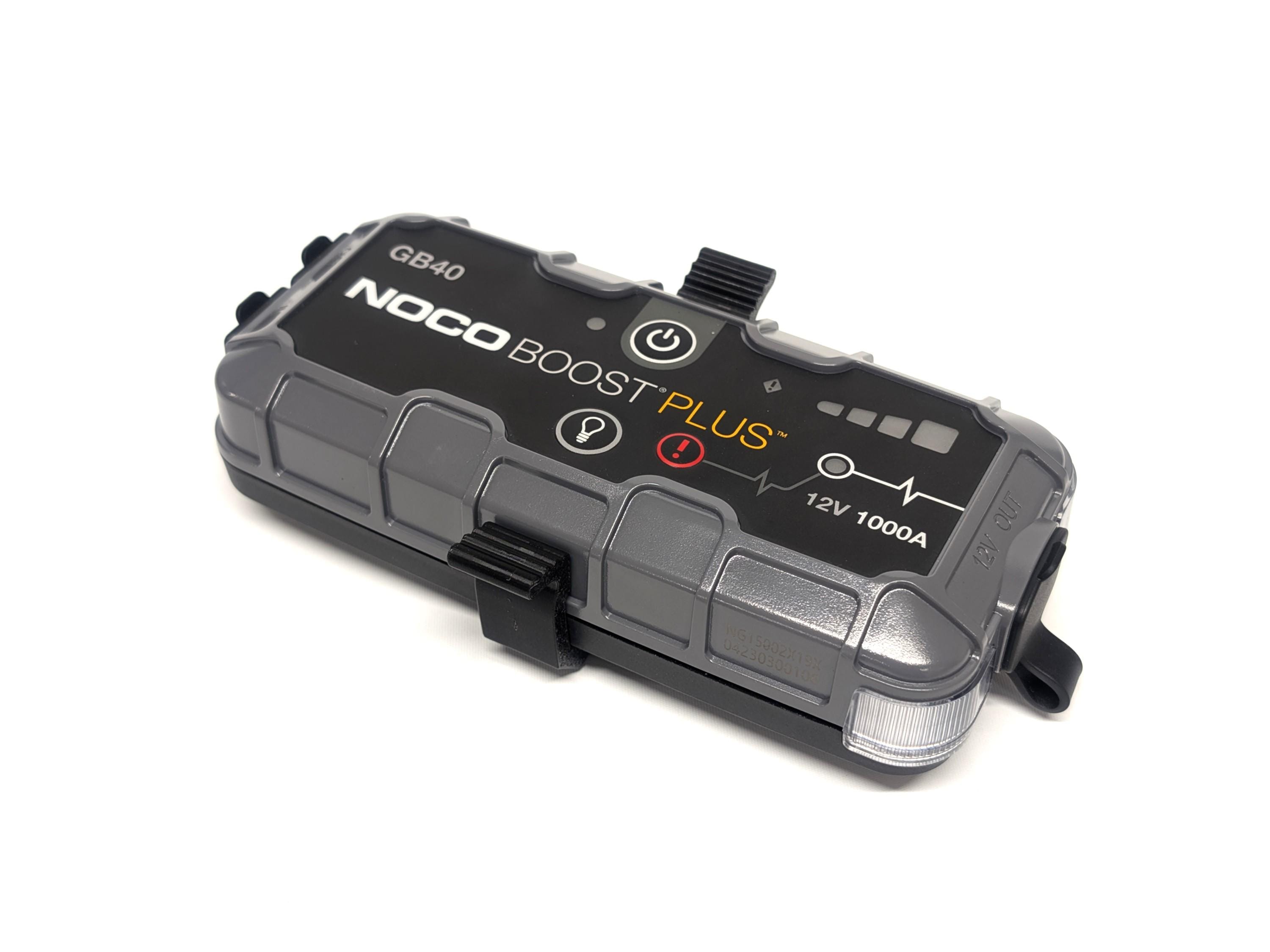 ノブヒコページ PICOZX is a 128kB ZX Spectrum clone using a Raspberry Pi Pico