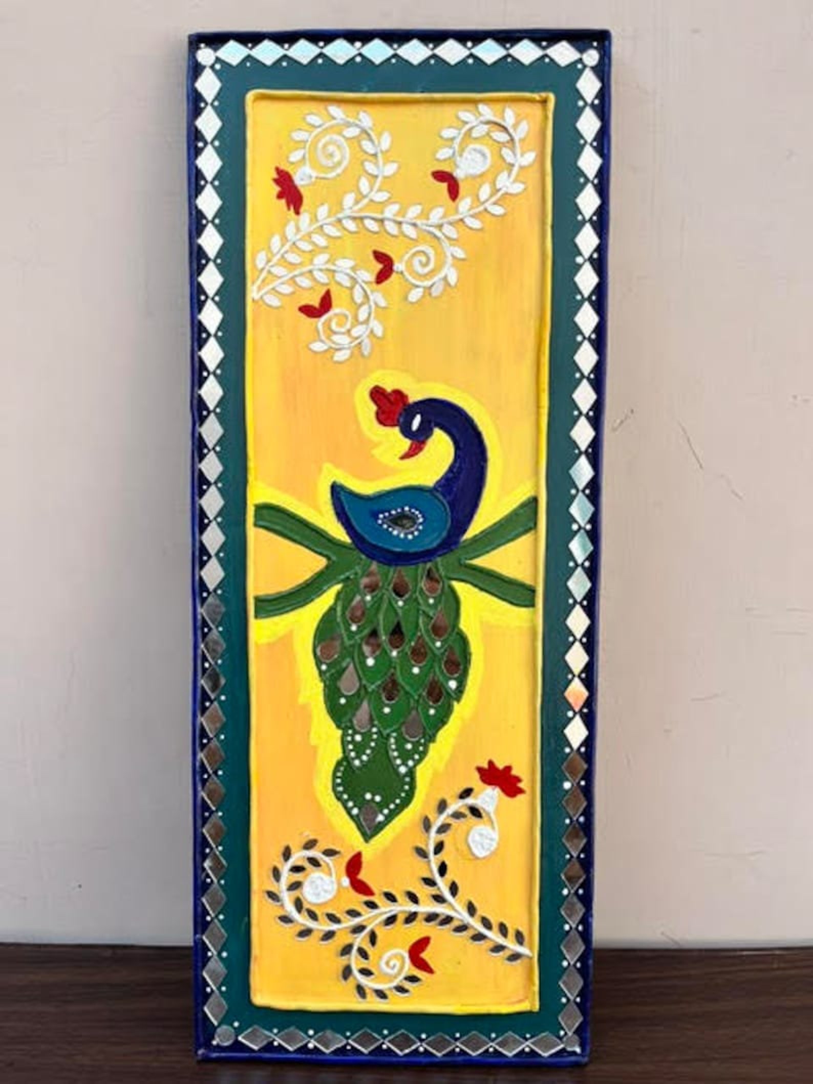 Lippan Art,lippan Art Wall Decor, Wall Decor, Wall Hanging for Living