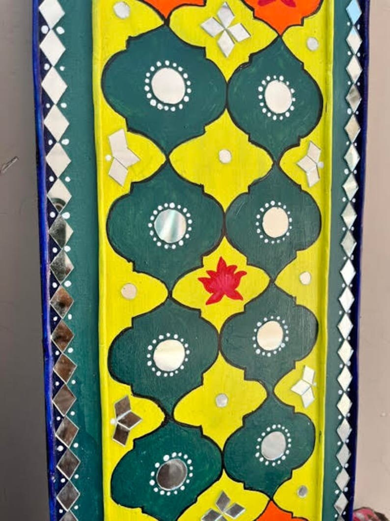 Lippan Art,lippan Art Wall Decor, Wall Decor, Wall Hanging for Living