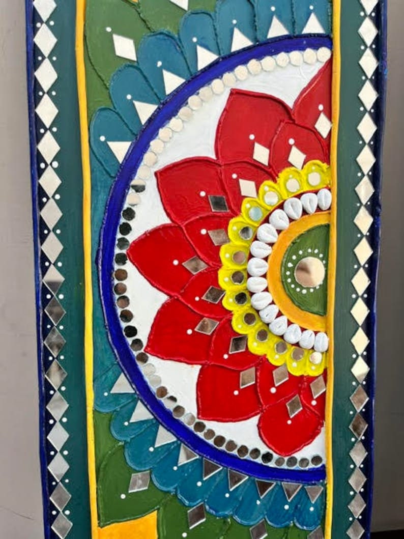 Lippan Art,lippan Art Wall Decor, Wall Decor, Wall Hanging for Living