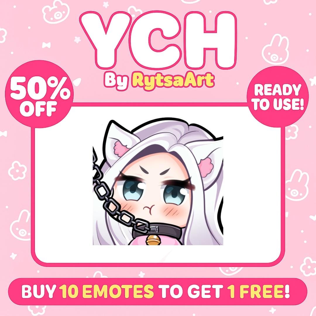 Gif Smg4 Funny Moments Peek Emote