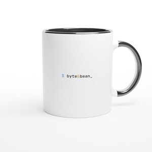 Python Programmer Mug, Code Review Humor, Software Developer Gift (11oz Ceramic) image 7