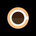 Byte Bean