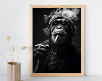 その他 Smoker Black Monkey 即納可能】 Black Smoker （ブラックスモーカー） Futura-S HH 4A