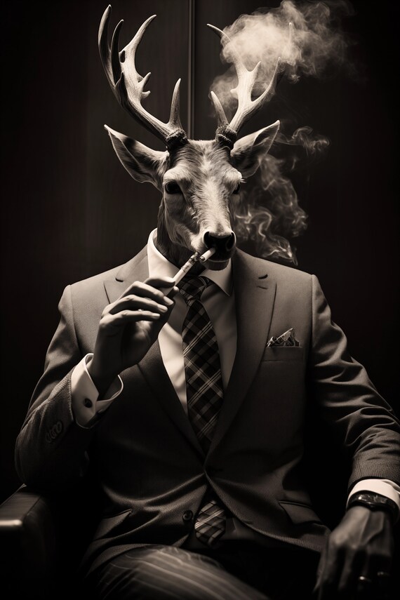 is it normal to feel sick after smoking a cigarette Understanding Vaping: Can It Cause Sickness?
