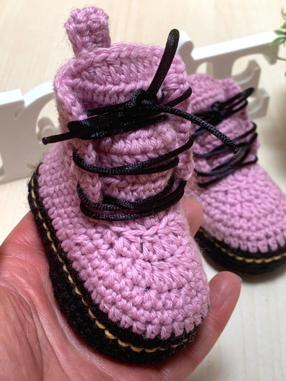 Baby martens shoes shop