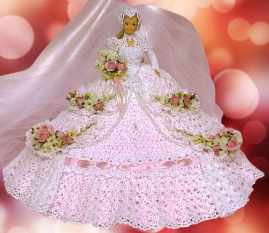 cute modest easter dresses Womens 2025 Casual Short Sleeve Crew Neck Midi Dress with Pockets Funny Rabbit Egg Print Floral Dress Summer Trendy Oversized Flowy Dress Beach Sundresses S at Amazon Women's Clothing store Color:MAUVE-2 Add a wide sash brown satin Veaul 2026 Chic Beautiful