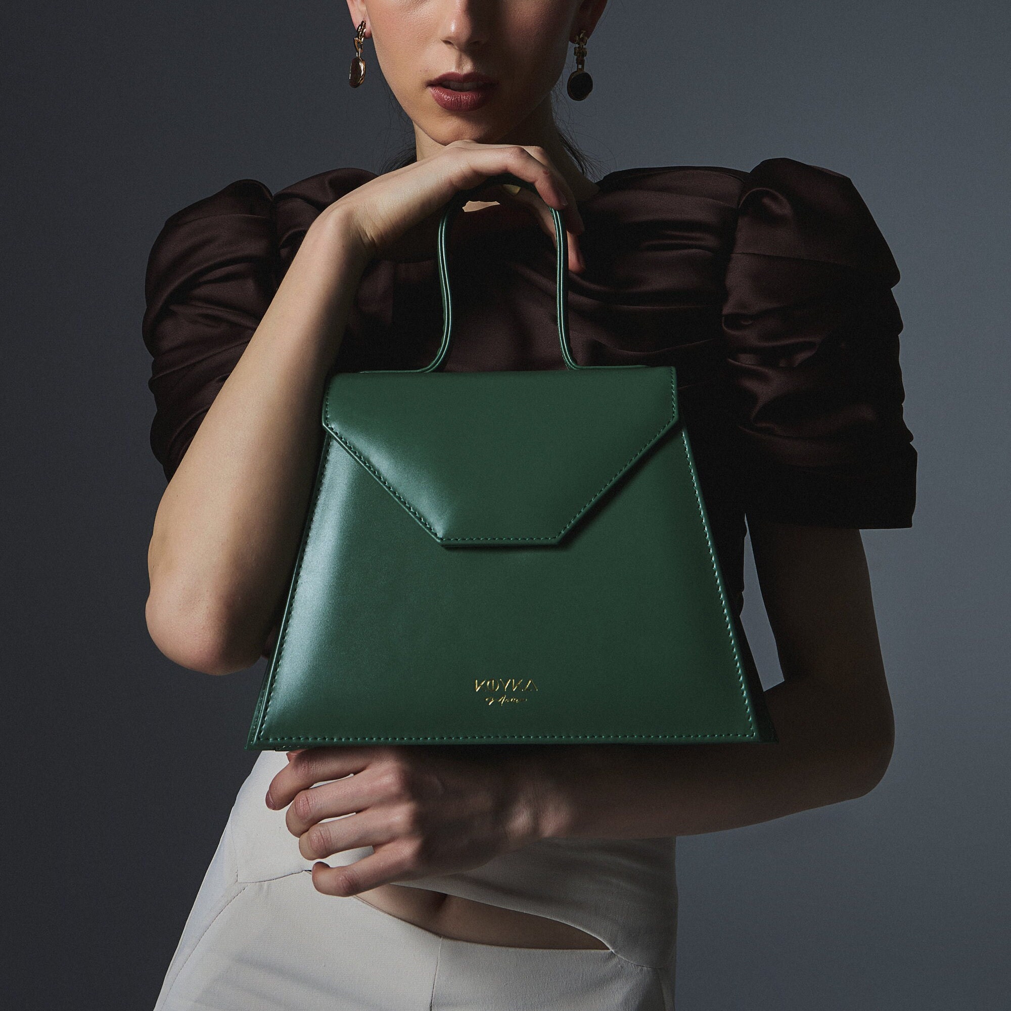Celine inspired best sale bag
