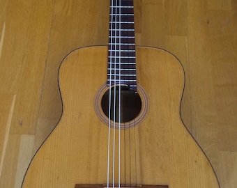 Levin lg 17 by Herman Carlson Levin 1970.