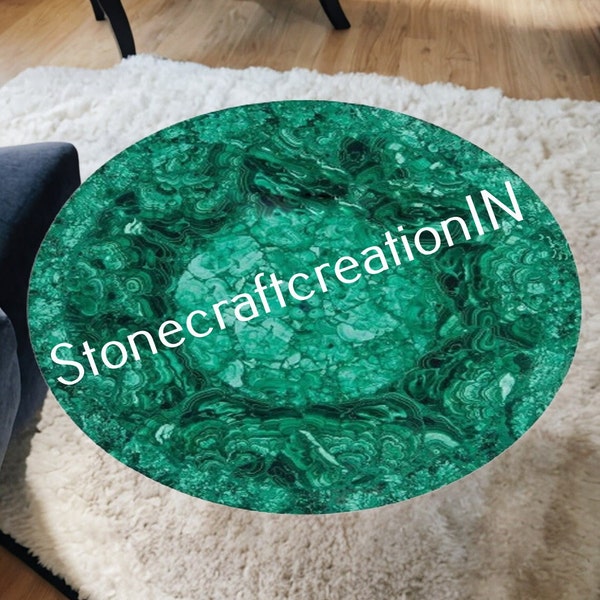 White Quartz Dining Table, Crystal Quartz Table Top, Agate Console