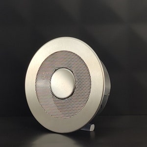 Vent Cover, Custom Vent Cover, Round Vent Cover, Mesh Vent Cover, Wall Vent Cover, Modern Vent Cover, Air Vent Cover, Metal Vent Cover, DIY