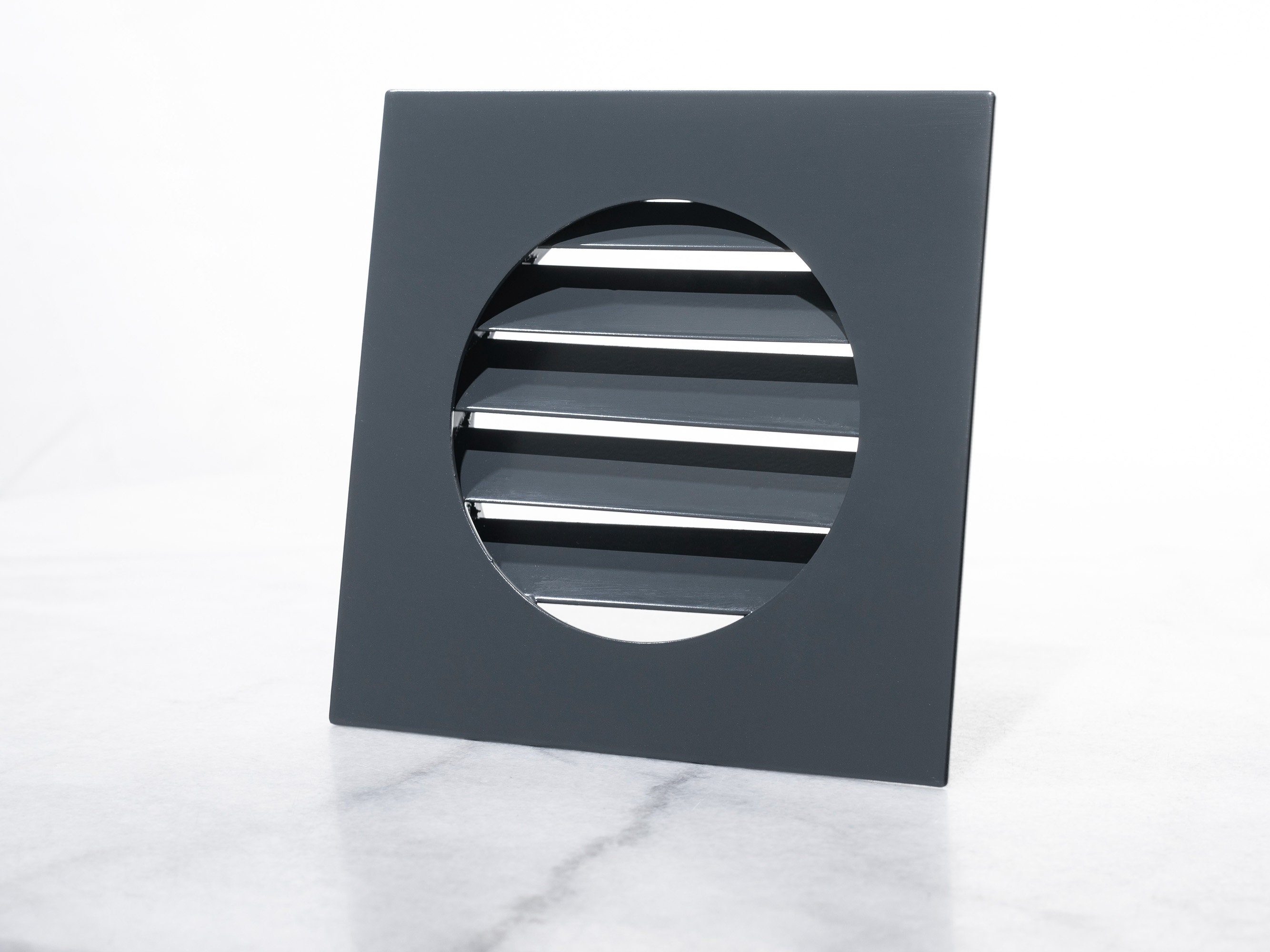 Grey Custom Vent Covers, Air Vent Covers, Wall Vents Any Size, Brass Custom Vent Covers, HVAC Air Grates, Wall Grille, Air Intake Grille,DIY