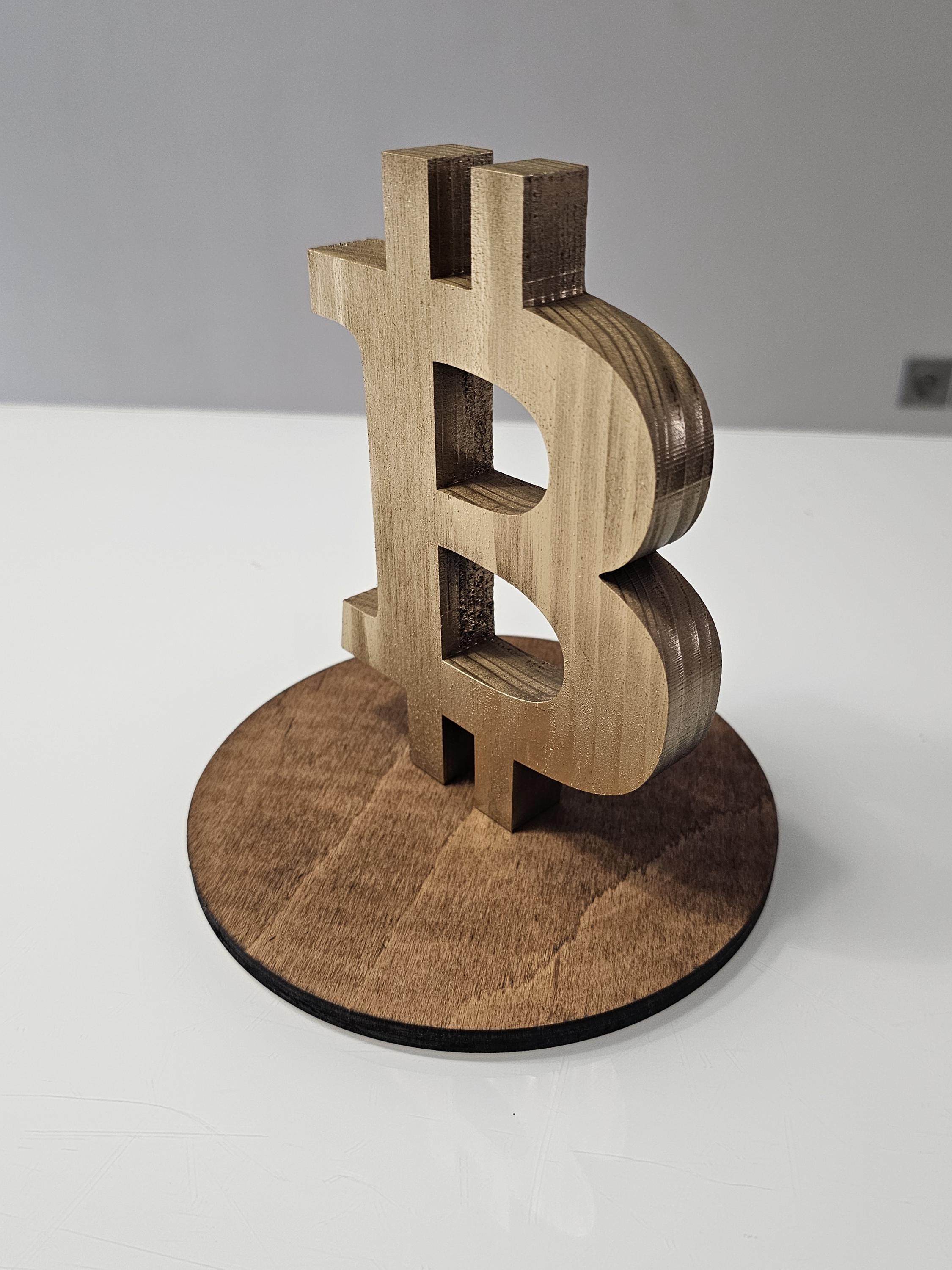 Crypto stamp - Etsy 日本