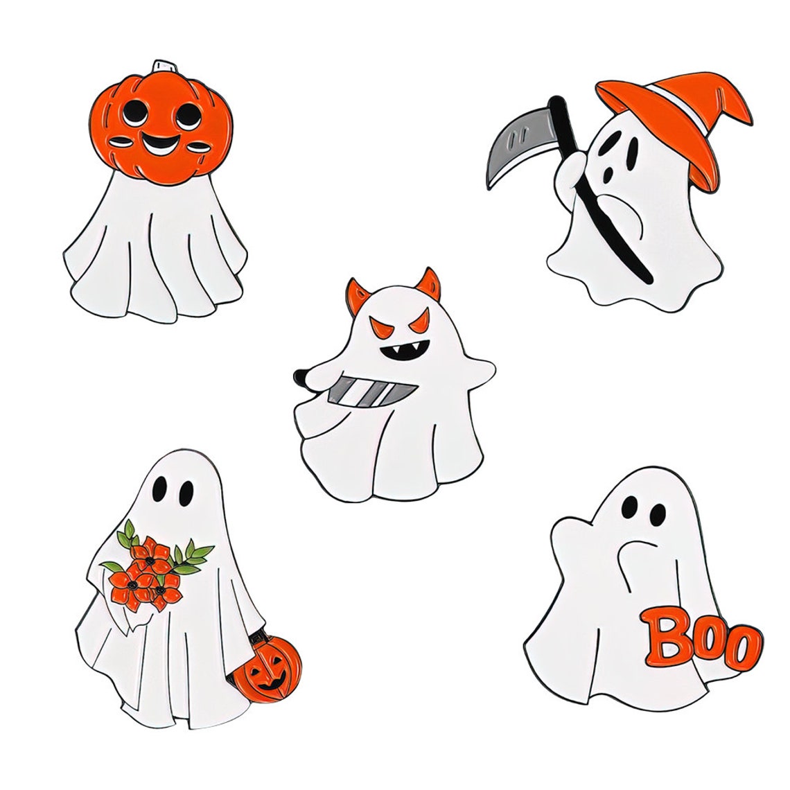 funny zoom backgrounds halloween funny zoom backgrounds halloween
