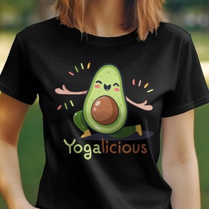Yogalicious clothing uk 2025