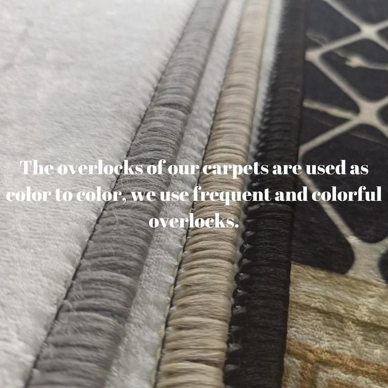 Gold Rug, Bright Gold Color Rug, Gold Decor Home Rug, Rugs for Living