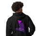 see more listings in the Zip Hoodies section
