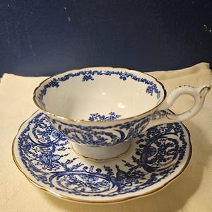Coalport England ヴィンテージ ファインボーンチャイナ Coalport England ヴィンテージ ファインボーンチャイナ 送料無料