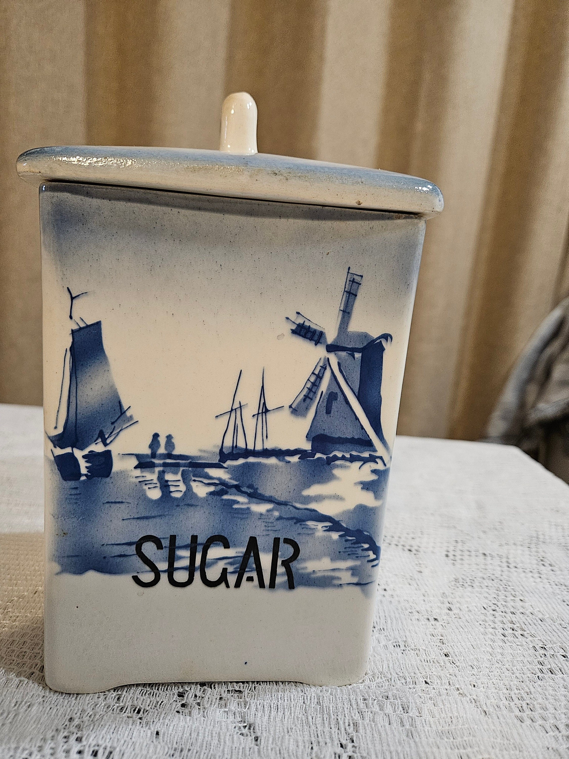 DITMAR URBACH（ディトマールウルバッハ） キャニスター 専用商品※ DITMAR URBACH（ディトマールウルバッハ