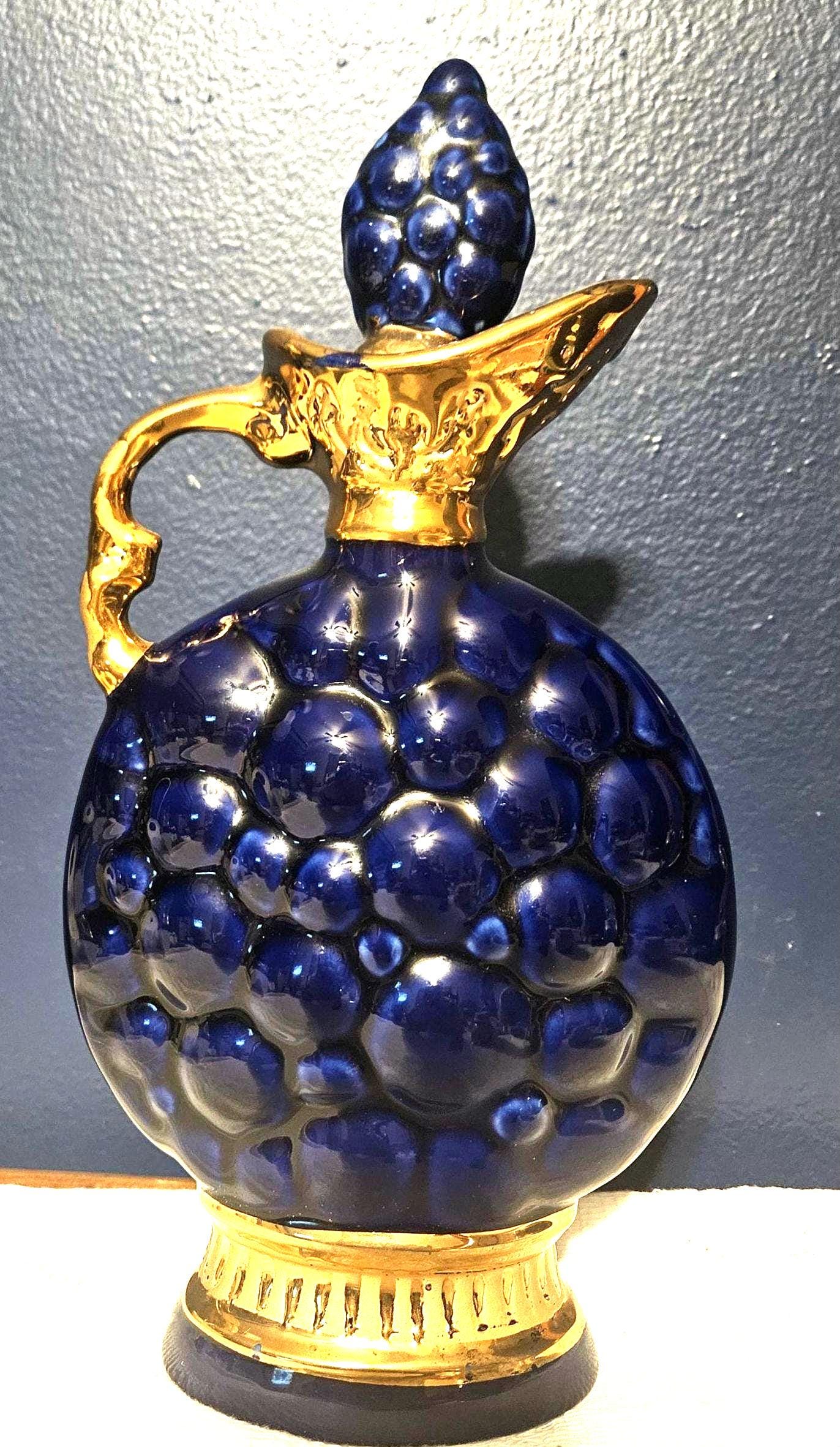 1960 Jim Beam - Etsy