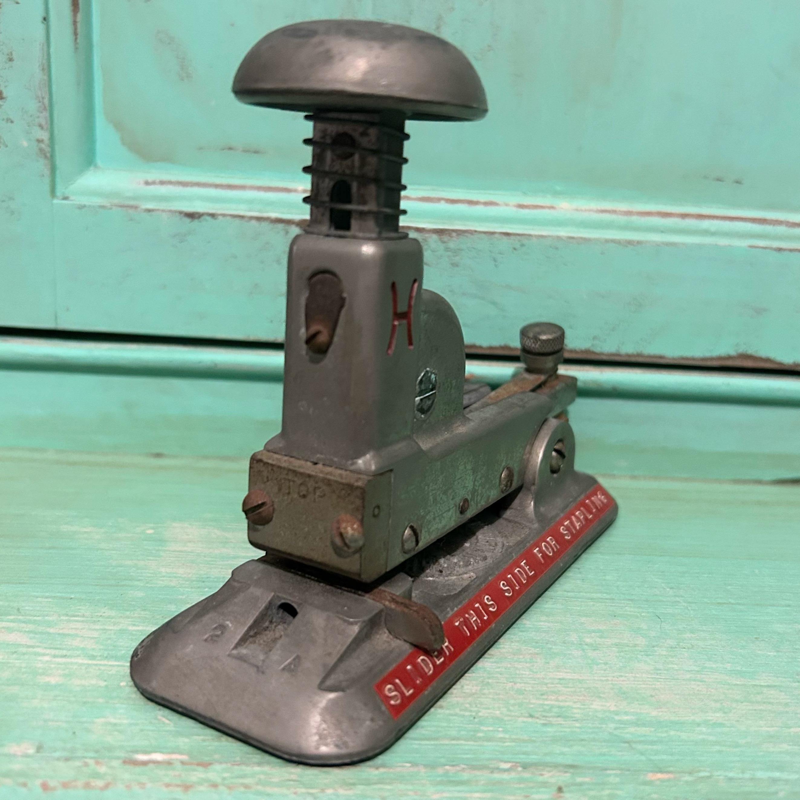 supreme ホッチキス stapler Supreme Swingline Stapler Red - SS20 - US