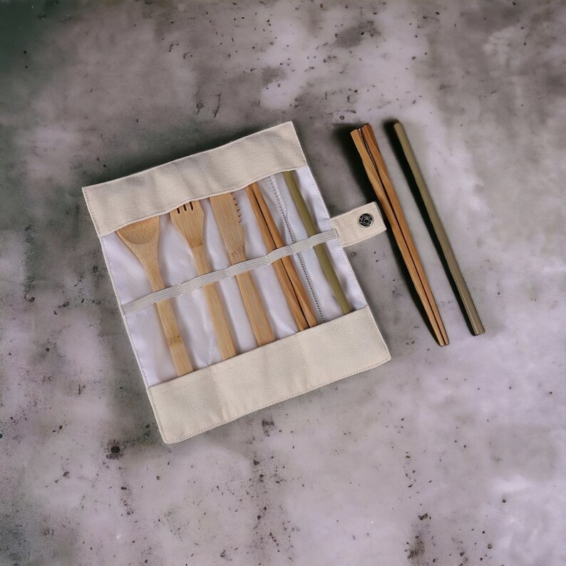 Wooden Handmade Japanese Utensils Wooden Utensils, Eco Friendly