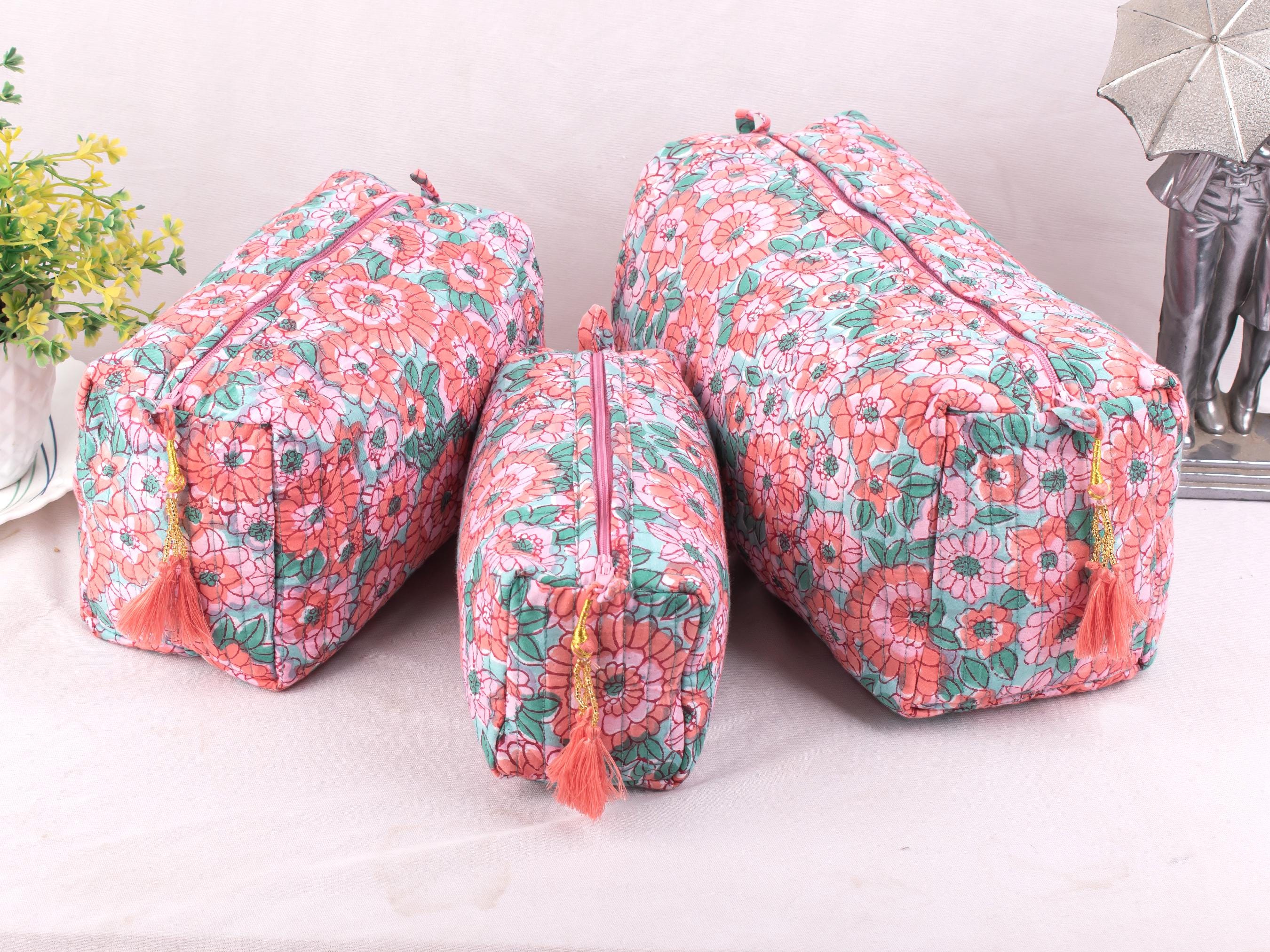 18 l laptop backpack Deadstock/Spin Bag 18L