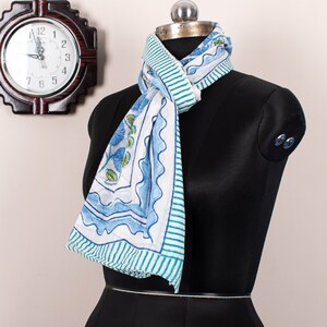 Handcrafted Sarongs, Block Print Sarong, Swimwear, Beach Cover-Ups, Summer Sarongs, Cotton Pareo, Vacation essentials