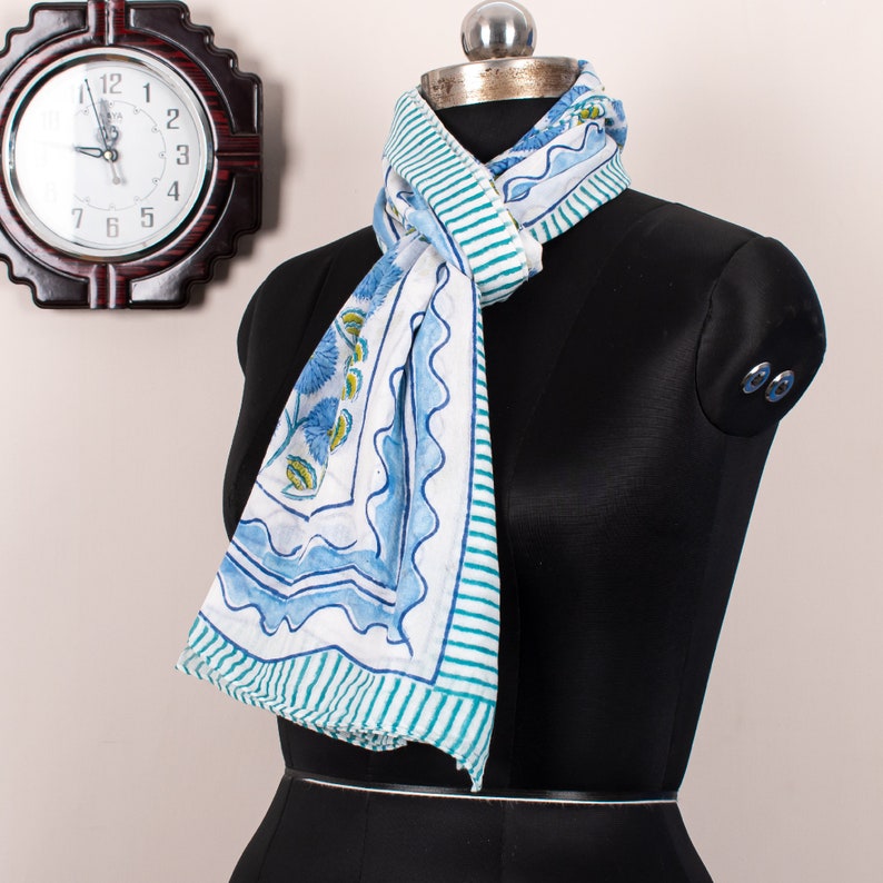 Handcrafted Sarongs, Block Print Sarong, Swimwear, Beach Cover-Ups, Summer Sarongs, Cotton Pareo, Vacation essentials