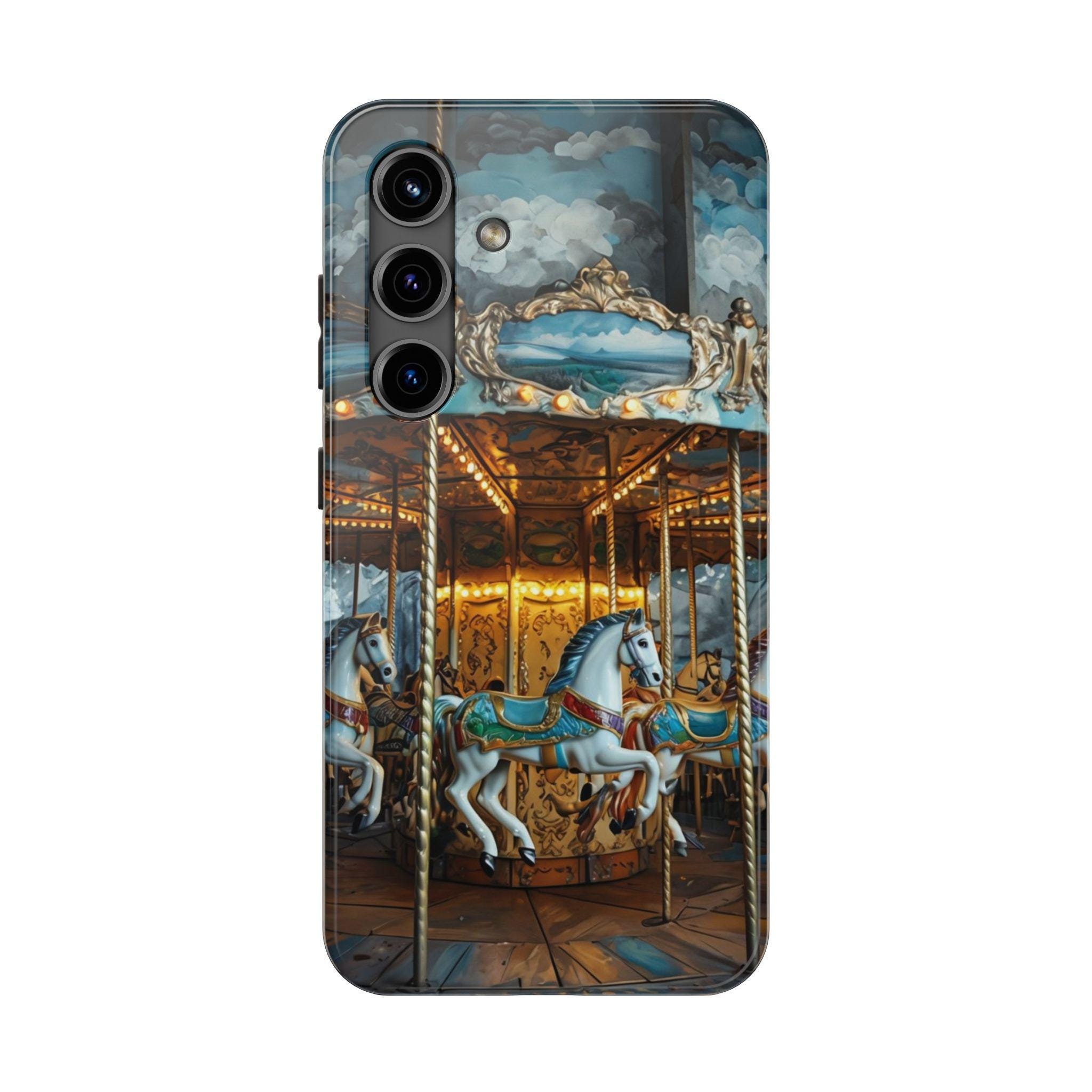 Society6 ケース merry-go-round by EwKaPhoto 800x.jpg?