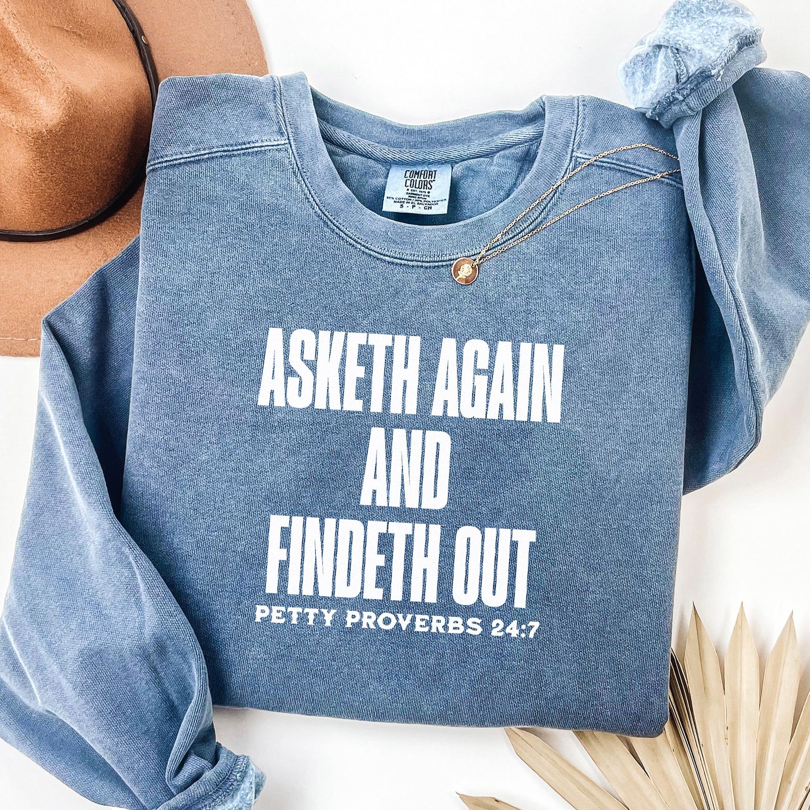 Asketh Again and Findeth Out Svg, Petty Proverbs SVG, Christian PNG ...