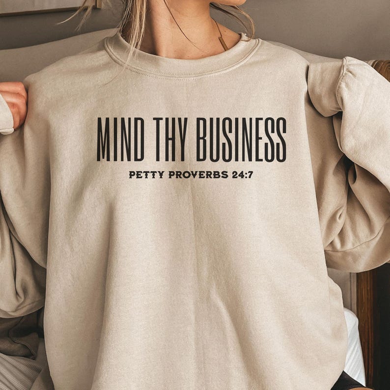 Petty Proverbs Svg, Funny Tshirts, Christian Png, Trendy Sublimation ...