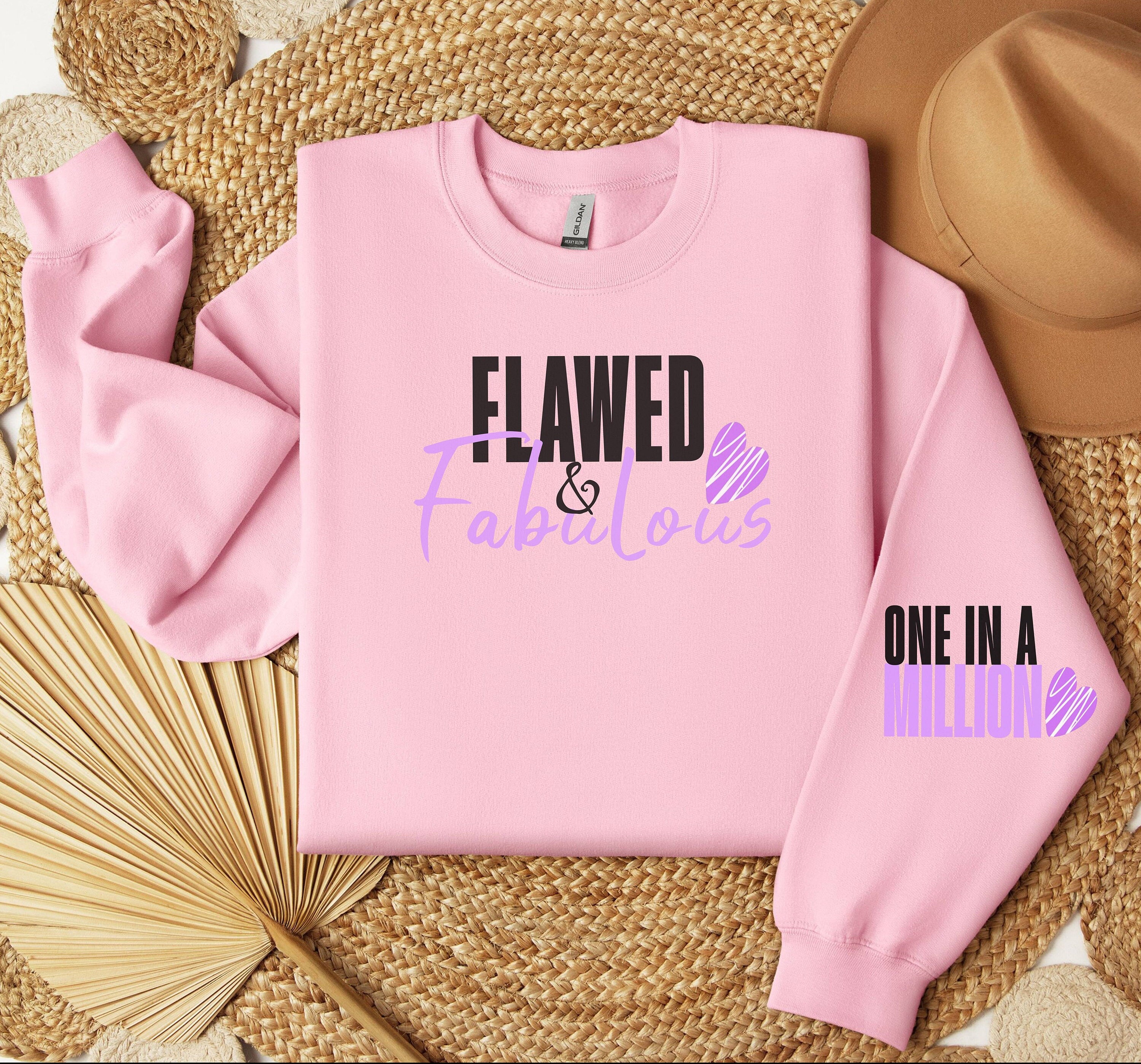 From Flawed To Fabulous: The Right Cape For Every Color Job - ud57mba