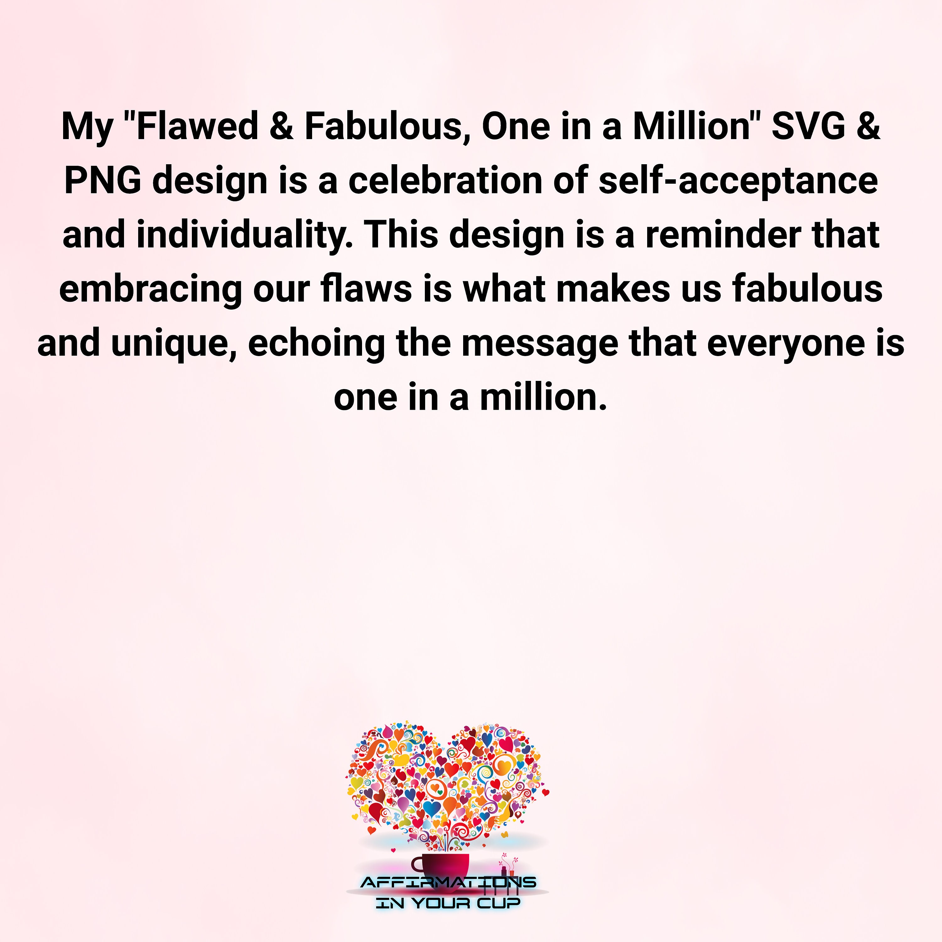 From Flawed To Fabulous: The Right Cape For Every Color Job - rdbisid