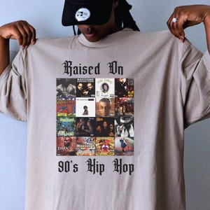 Hiphop Legendヴィンテージ加工 Tシャツ ヒップホップ ラップT X