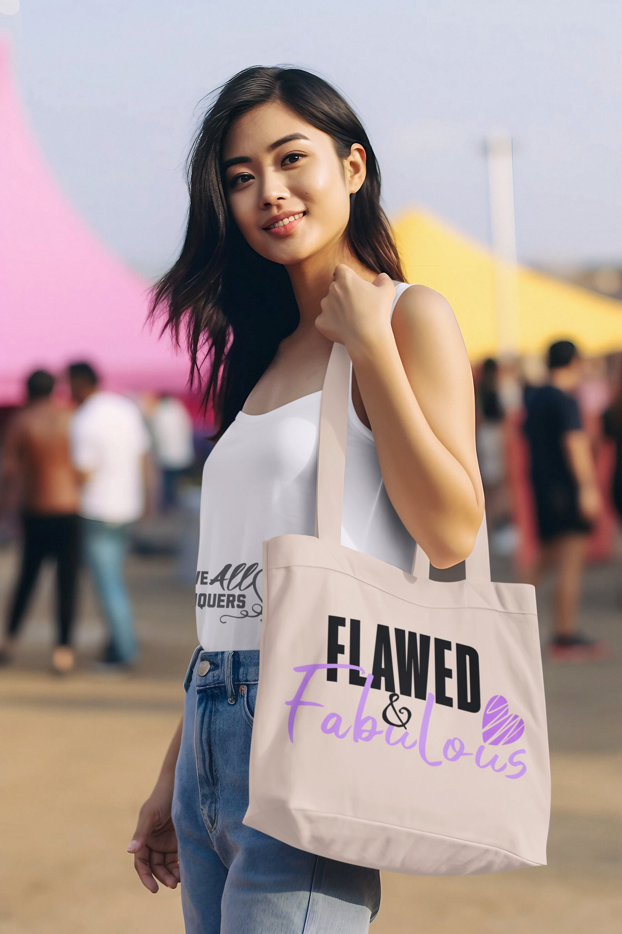 From Flawed To Fabulous: The Right Cape For Every Color Job - 3zwappq