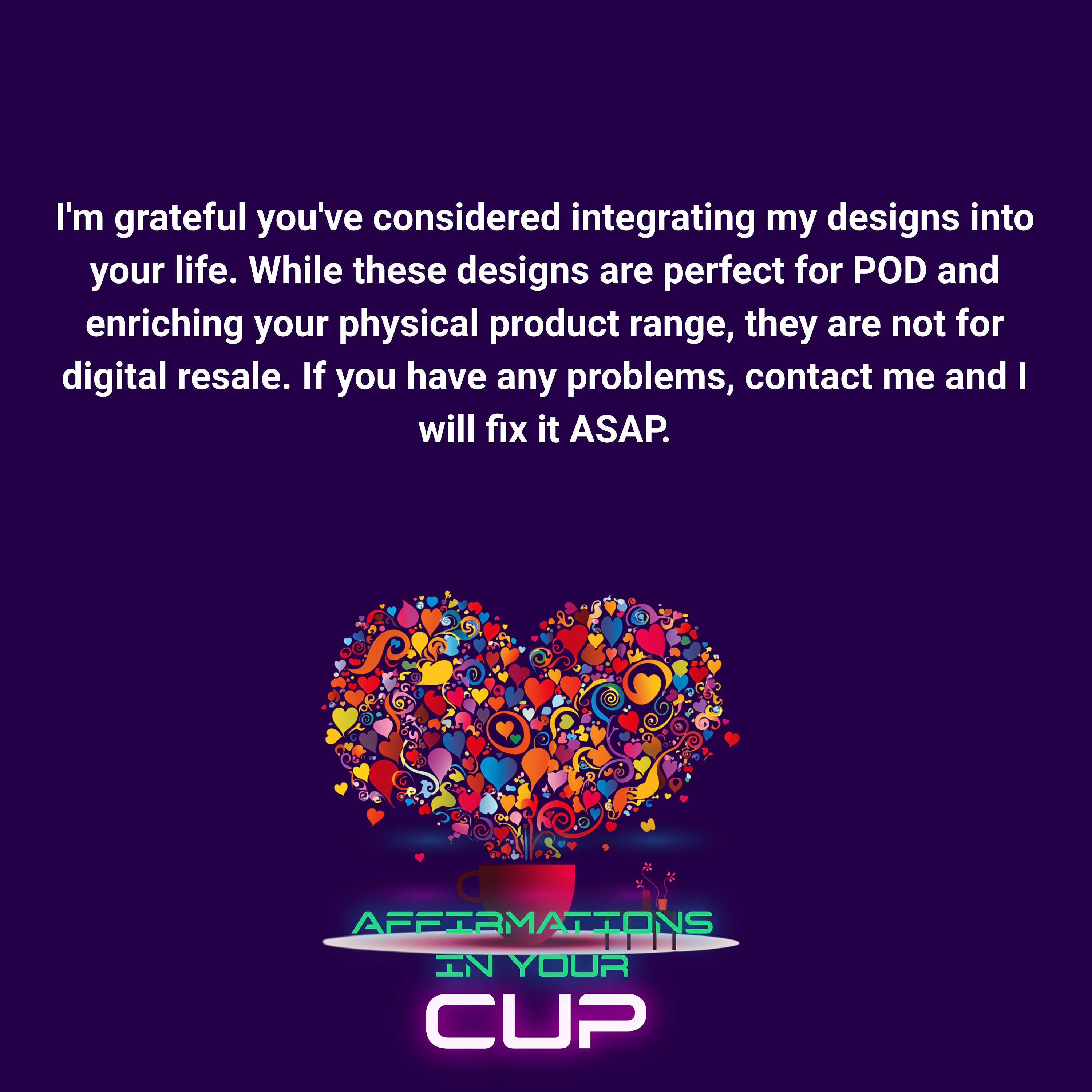 If You Need Me Don't SVG PNG, Nope Not Today Svg, Mom Life Svg, Not