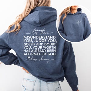 Christian svg, Religious Png, Faith Svg, Motivational Quotes, Jesus Png, Sublimation Design, Cricut, T shirt Design, Digital Download