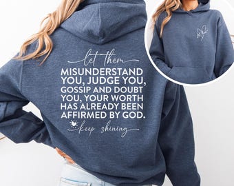 Christian svg, Religious Png, Faith Svg, Motivational Quotes, Jesus Png, Sublimation Design, Cricut, T shirt Design, Digital Download