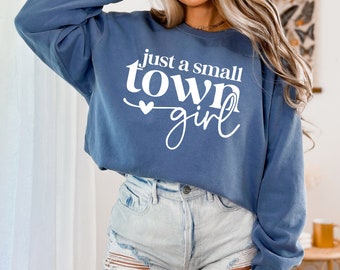 Cute Womens SVG, Down To Earth, Country Girl Png, Southern Girl, American Life, Teen Shirt, Pride in Community, Dxf, Cut File for Cricut