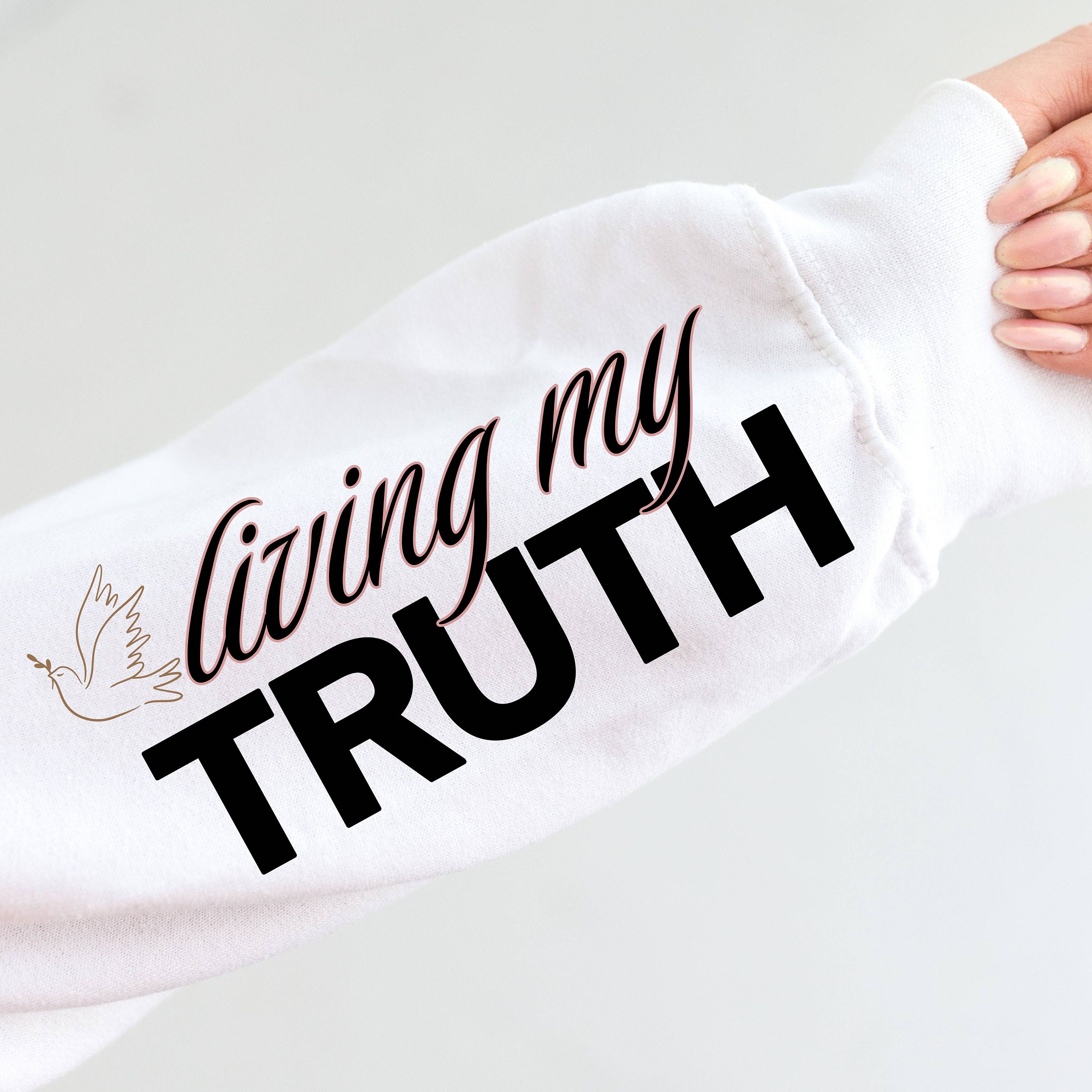 Living My Truth: Onlyfans Success Story - beoch2q
